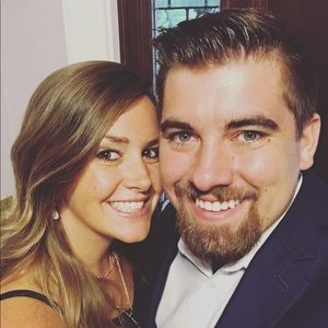 Meet your Posher, Aimee